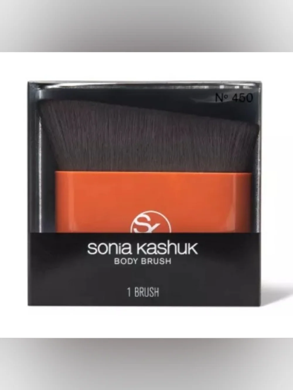 Sonia Kashuk Body Brush - N°450